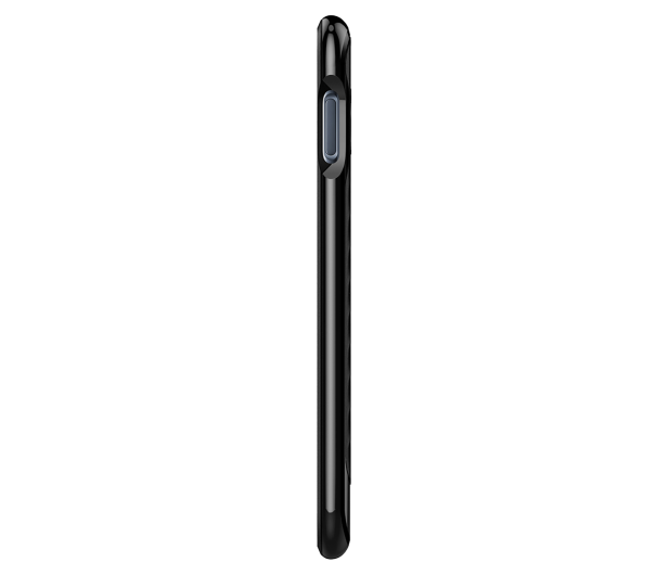 Spigen Neo Hybrid do Samsung Galaxy S10E Midnight Black - 479263 - zdjęcie 4